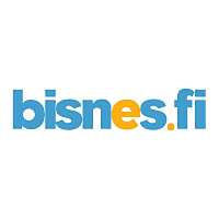 bisnes.fi