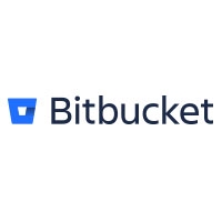 Bitbucket