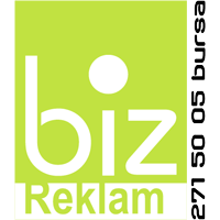 biz reklam