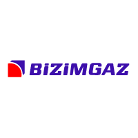 bizimgaz