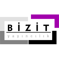 bizit yay