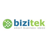 bizitek