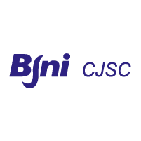 Bjni