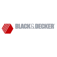 Black & Decker