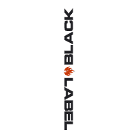 Black Label Skates