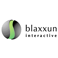 blaxxun interactive