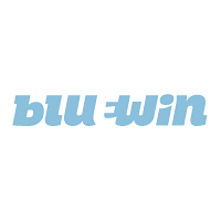 blu-win