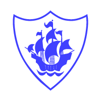 blue peter