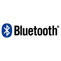 Bluetooth