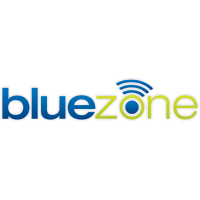 Bluezone - Digital Proximity Marketing