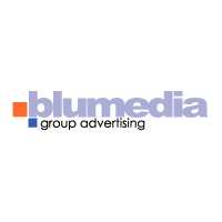 blumedia group advertising