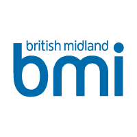 British Midland