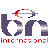 bn international