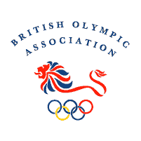 BOA - The British Olympic Association