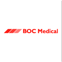 BOC Medical