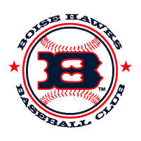 Boise Hawks (Baseball Club)