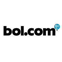 bol.com
