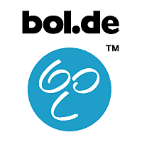 bol.de