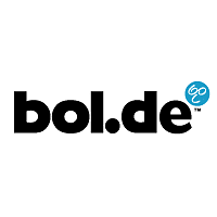 bol.de