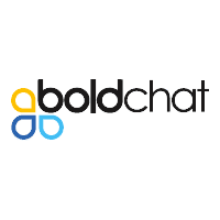 boldchat