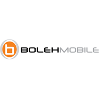 boleh mobile