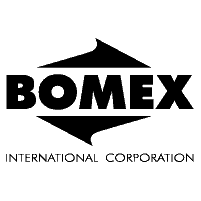 Bomex - Dutch reggae band