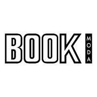 book moda