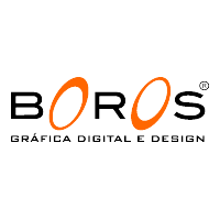 boros grafica digital e design