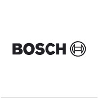 Bosch Download Logos Gmk Free Logos
