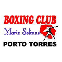 boxing club sardegna