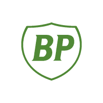 BP British Petroleum
