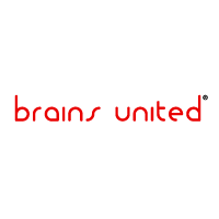 brains united