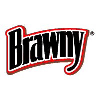 Brawny (Paper Towels and Napkins)