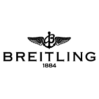 Breitling (swiss watches)