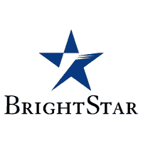 BrightStar Information Technology Services, Inc.