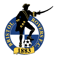 Bristol Rovers FC (England Football Club)