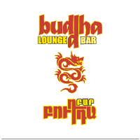 Buddha Longe Bar
