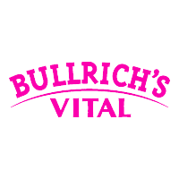 bullrichs vital