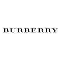 Burberry (UK old classic fashion brand)
