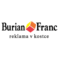 Burian & Franc - reklamn? spolecnost