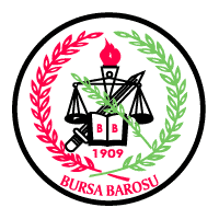 bursa barosu