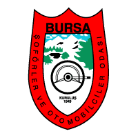 bursa soforler odasi