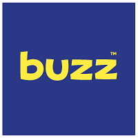 Download buzz