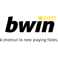 bwin.com