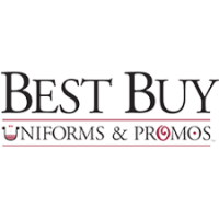 Download Best Buy Uniforms