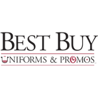 Best Buy Uniforms