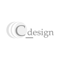 c design