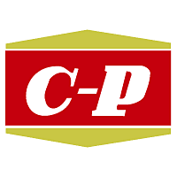 Download C-P