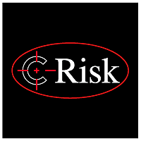 Download C-Risk