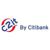 C2it by Citibank